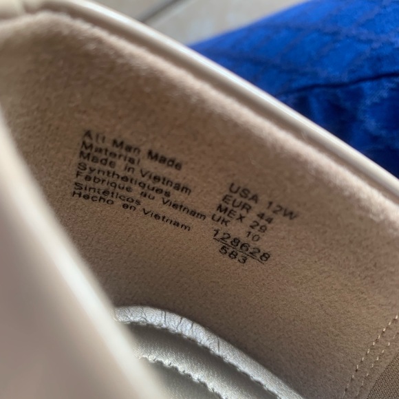 Karmen Nude Pumps - Picture 5 of 6